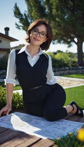 chyler,melfi,zoabi,secretarial,dempsie,business woman,wersching,esalen,ardant,headmistress,businesswoman,menswear for women,librarian,vasilescu,paget,woman in menswear,real estate agent,dratch,klobuchar,karvelas,Conceptual Art,Fantasy,Fantasy 14