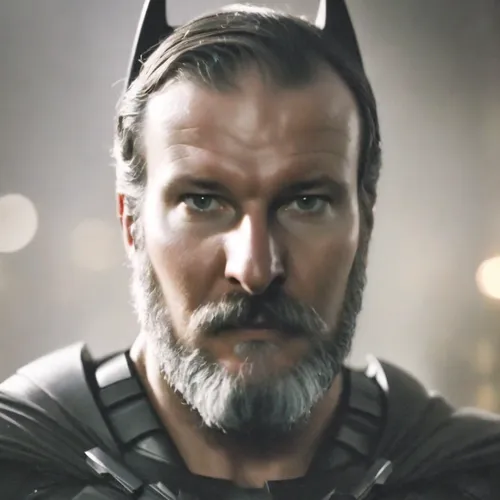 crossbones,the emperor's mustache,poseidon god face,christdorn,thorin,caesar cut,male elf,odin,viking,konstantin bow,god of thunder,crusader,the face of god,aquaman,sultan,batman,the archangel,saint c