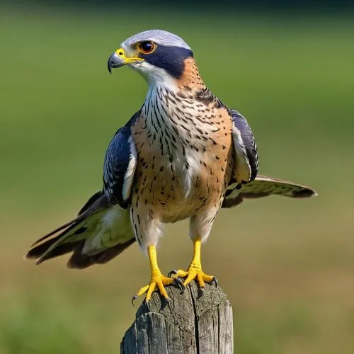 lanner falcon,new zealand falcon,peregrine falcon,saker falcon,aplomado falcon,falconidae,american kestrel,caracara,falco peregrinus,caracara plancus,kestrels,peregrine,falconiformes,young hawk,ferruginous hawk,haliaeetus,kestrel,falconieri,steppe buzzard,redtail hawk,Photography,General,Realistic