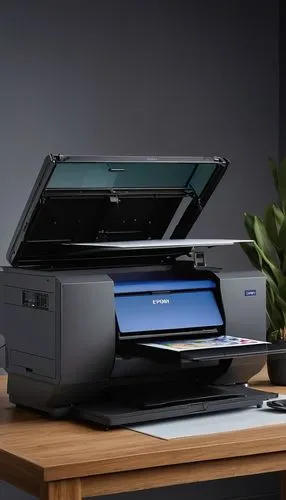 printer,printer accessory,photocopier,printer tray,inkjet printing,printing,copier,laser printing,image scanner,cd drive,optical drive,office equipment,tablet computer stand,graphics tablet,printing house,steam machines,cash register,optical disc drive,magneto-optical drive,lenovo,Art,Artistic Painting,Artistic Painting 20