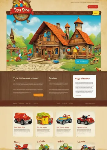 web mockup,website design,website,circus wagons,landing page,home page,wordpress design,wooden wagon,wooden car,homepage,webshop,woody car,kaleidoscope website,webdesign,css3,web design,car rental,marketplace,automobile repair shop,web banner,Illustration,Paper based,Paper Based 29