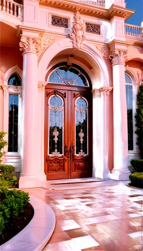 emirates palace hotel,mansion,luxury home,mansions,luxury property,sursock,gated,palatial,front door,house entrance,palladianism,entranceway,entryway,luxury real estate,belek,luxury home interior,bendemeer estates,cochere,entrances,florida home,Conceptual Art,Fantasy,Fantasy 24