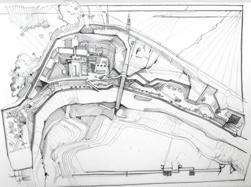 street plan,kubny plan,landscape plan,plan,second plan,town planning,demolition map,sanssouci,architect plan,house drawing,section,sheet drawing,map outline,circuit,monza,dessau,overhead view,china clay,castle tremsbüttel,earthworks