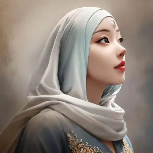 suyin,hijab,islamic girl,the prophet mary,hijaber,hayat