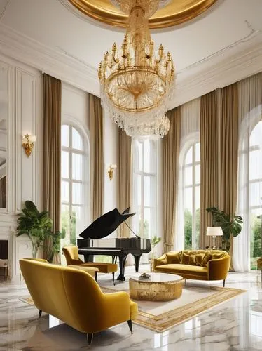 grand piano,luxury home interior,steinway,steinways,the piano,ritzau,cochere,great room,neoclassical,piano bar,luxury hotel,grand hotel europe,interior decor,mahdavi,interior decoration,poshest,concerto for piano,pleyel,livingroom,corinthia,Illustration,Vector,Vector 02