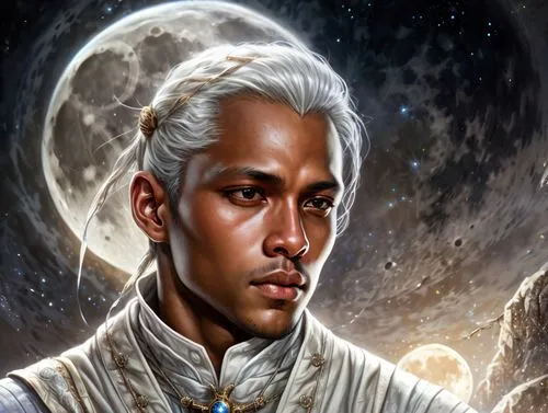 apophis,ororo,fantasy portrait,scorpius,zairian,imhotep,aldebaran,azriel,sci fiction illustration,khaldun,azari,teferi,zodiac sign libra,astronomer,honorverse,herfstanemoon,salim,emrys,khalef,markus