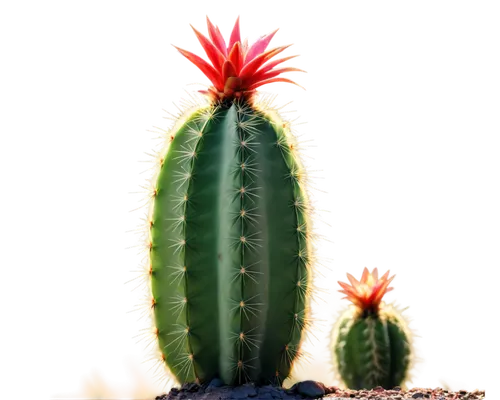 cactus digital background,cactus flower,red cactus flower,sclerocactus,cactus,prickly flower,echinopsis,ferocactus,cactus rose,cereus,desert plant,capitata,dutchman's-pipe cactus,cactus flowers,cactaceae,bromeliad,prickly,desert flower,prickles,aloe,Art,Classical Oil Painting,Classical Oil Painting 16