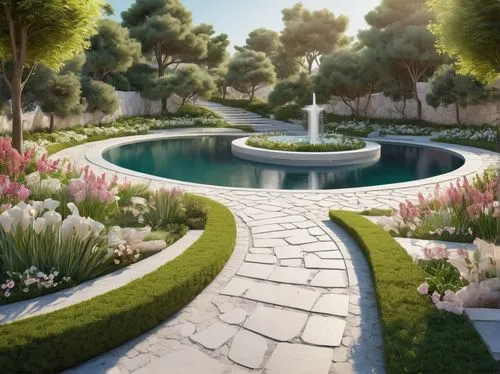 gardens,landscape designers sydney,landscape design sydney,garden pond,landscaped,lilly pond,parterre,jardins,garden design sydney,lily pond,flower garden,garden of plants,nature garden,jardin,secret garden of venus,the garden,towards the garden,garden,jardiniere,english garden,Unique,Design,Logo Design