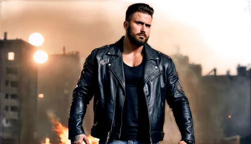 tarkan,alboran,badlapur,shahid,kerem,derivable,leon,milicevic,torkan,shirokov,hatam,ersin,edit icon,konstantinos,daemon,jotwani,alaric,maksim,corinthos,valicevic,Conceptual Art,Fantasy,Fantasy 33