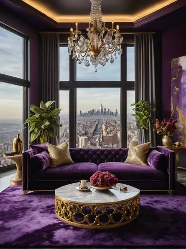 imperiale,opulently,crillon,opulence,opulent,rich purple,great room,ornate room,luxurious,sumptuous,luxury property,extravagance,luxuriously,luxury home interior,purple and gold,paris balcony,luxury,palatial,splendours,penthouses,Illustration,Black and White,Black and White 15