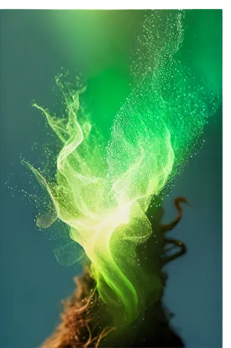 apophysis,green smoke,ectoplasm,abstract smoke,fluorescent dye,sylphs,aurorae,elemental,volumetric,splash photography,photosynthetic,green aurora,fluorescence,auroras,reagent,phytoplankton,light fractal,chemiluminescence,tiberium,photopigment,Illustration,Retro,Retro 07