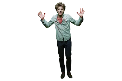 gubler,png transparent,pattinson,tennant,transparent image,jonsi,transparent background,kapranos,zaltzman,pharmacopeia,kutcher,dessner,hologram,jeselnik,darvill,kjellberg,matisyahu,middleditch,culkin,illusionist,Art,Classical Oil Painting,Classical Oil Painting 27