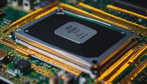 chipsets,cpu,reprocessors,chipset,processor,microprocessors,motherboard,multiprocessors,pentium,multiprocessor,coprocessor,computer chip,sli,computer chips,opteron,vlsi,processors,microprocessor,semiconductors,chipmakers,Photography,Documentary Photography,Documentary Photography 01