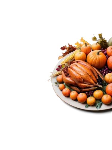 thanksgiving background,thanksgiving veggies,cornucopia,autumn fruits,christmas food,dried fruit,derivable,thanksgiving border,fruit plate,holiday food,thanksgiving table,food table,diwali background,cornuta,bowl of chestnuts,autumn fruit,vegetable fruit,christmas menu,roasted chestnuts,holiday table,Illustration,Black and White,Black and White 12