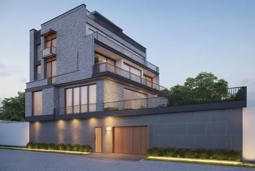 modern house,modern architecture,residential house,contemporary,two story house,penthouses,cubic house,inmobiliaria,3d rendering,residential,frame house,revit,homebuilding,leedon,modern style,townhome,luxury property,duplexes,lodha,tonelson,Photography,General,Realistic