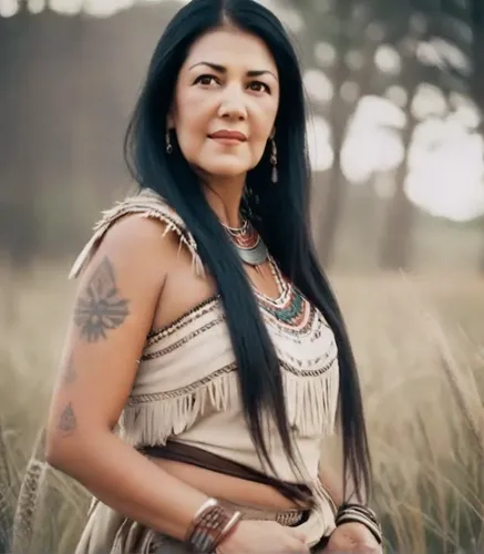 american indian,native american,the american indian,pocahontas,warrior woman,cherokee,amerindien,indigenous culture,peruvian women,first nation,tribal chief,indigenous,vietnamese woman,native,pachamama,shamanism,khuushuur,kaew chao chom,bánh rán,asian woman