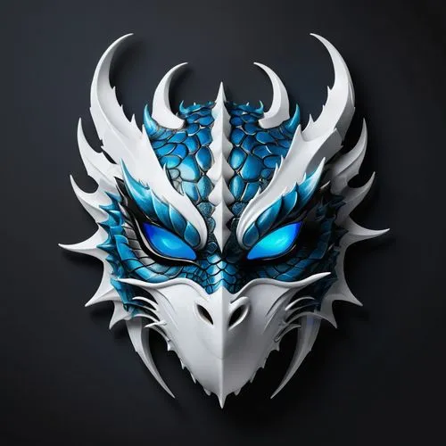 garuda,dragon design,ffp2 mask,vector graphic,twitch icon,vector design,blue demon,head icon,download icon,venetian mask,poseidon god face,bot icon,shield,valk,life stage icon,dribbble,edit icon,automotive decal,vector illustration,paypal icon,Unique,Design,Logo Design