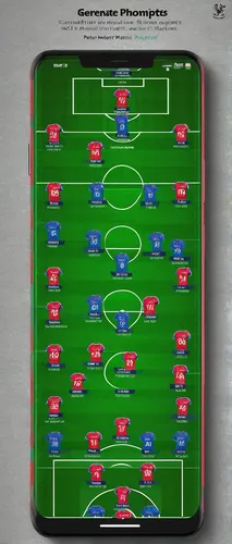 line up,european football championship,formations,crampons,eight-man football,fixture,line chart,football team,forwards,championship,bayern,youth league,combination machine,blackmagic design,formation,memphis pattern,soccer-specific stadium,football equipment,southampton,mongolia mnt,Conceptual Art,Sci-Fi,Sci-Fi 22