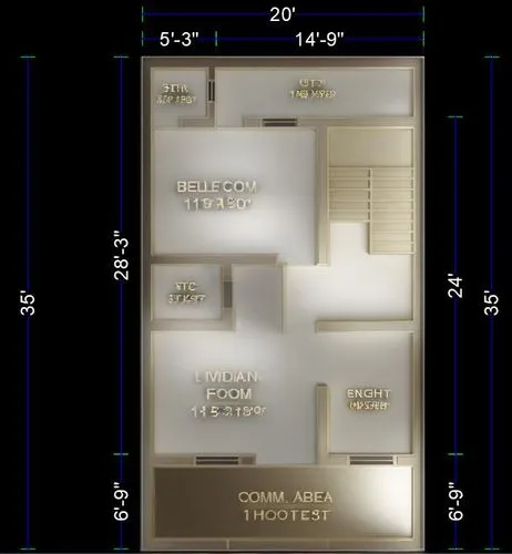 floorplan home,floorplan,floor plan,house floorplan,floorplans,habitaciones,guestrooms,accomodation,layout,accomodations,floorpan,walk-in closet,apartment,bonus room,hallway space,second plan,architect plan,sitemap,an apartment,vastu