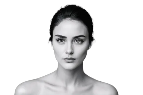 image manipulation,mirifica,inanna,portrait background,woman portrait,derivable,woman face,selenium,softimage,nutan,sonam,girl in a long,bloned portrait,tirunal,dilek,woman's face,woman thinking,anboto,nereide,hypothyroidism,Photography,Documentary Photography,Documentary Photography 37