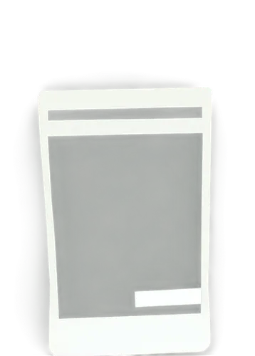 blank photo frames,digital photo frame,white tablet,white frame,frosted glass pane,magnifier glass,isolated product image,wall plate,wifi transparent,square logo,stucco frame,computer monitor accessory,frame mockup,photo frames,decorative frame,icon magnifying,blotting paper,rss icon,flat panel display,crayon frame,Illustration,Realistic Fantasy,Realistic Fantasy 26