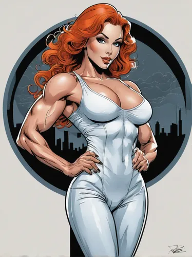 muscle woman,strong woman,hard woman,body-building,starfire,muscular,muscle icon,ronda,woman strong,strong women,super heroine,firestar,diet icon,head woman,body building,femme fatale,muscle angle,workout icons,sprint woman,eva,Unique,Design,Logo Design