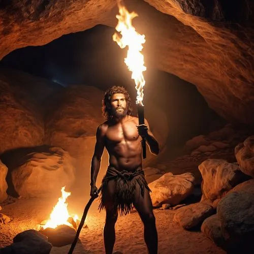 aravan,parashuram,cave man,tandava,chandraswami,mahadev,Photography,General,Realistic