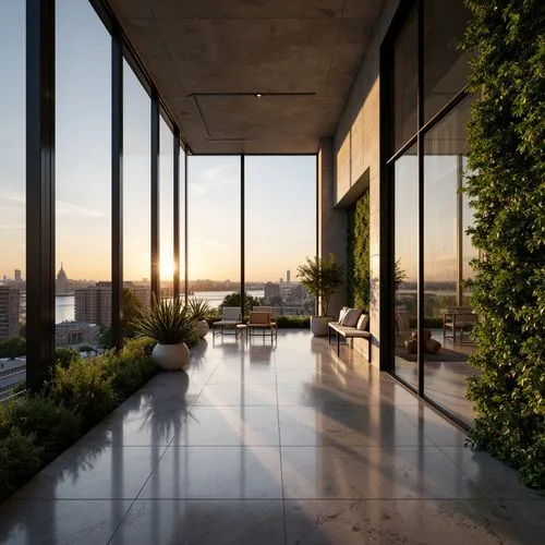 penthouses,landscape design sydney,landscape designers sydney,garden design sydney,roof garden,roof landscape,roof terrace,glass wall,landscaped,3d rendering,block balcony,renderings,terrace,green living,residential tower,sky apartment,daylighting,skyscapers,glass facade,balcony garden