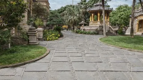 landscape designers sydney,flagstones,landscape design sydney,garden design sydney,paving stones,mehrauli,driveway,shepstone,the mystical path,etchmiadzin,phanom,echmiadzin,persian architecture,cammeray,paving slabs,livadia,pathway,driveways,entry path,chittorgarh