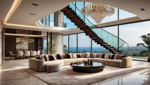 luxury home interior,modern living room,luxury home,luxury property,interior modern design,beautiful home,penthouses,living room,crib,mansion,dreamhouse,great room,luxurious,interior design,pinnacle,livingroom,modern decor,opulently,luxury,contemporary decor,Art,Classical Oil Painting,Classical Oil Painting 04