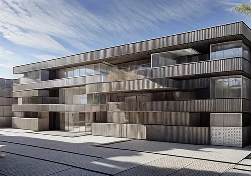 brick facade with greenery panel segments glased ,cubic house,dunes house,modern architecture,cube house,modern house,timber house,residential house,arq,archidaily,japanese architecture,cube stilt hou