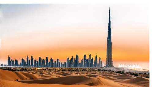 desert planet,dune landscape,desert desert landscape,desert landscape,futuristic landscape,dubai desert,semidesert,monoliths,extrasolar,desert,dune sea,desert background,megastructures,coruscant,spires,dubay,dune,the desert,obelisks,orthanc,Art,Classical Oil Painting,Classical Oil Painting 25