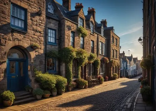 townscapes,the cobbled streets,haworth,edinburgh,cowgate,cobbled,medieval street,burford,cobbles,whitby,darwen,alnwick,angleterre,lovat lane,visitbritain,falkland,inglaterra,dunfermline,sansom,jedburgh,Photography,Fashion Photography,Fashion Photography 09