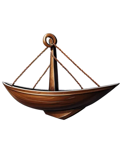 wooden boat,two-handled sauceboat,perahu,longship,wooden boats,sailing orange,sailing boat,seaworthy,bowsprit,sampan,caravel,rowboat,sea sailing ship,3d model,monohull,trireme,sail boat,sail ship,boat,guardship,Illustration,Abstract Fantasy,Abstract Fantasy 17