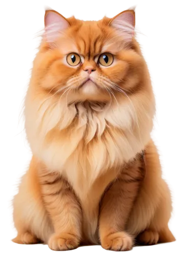 himalayan persian,british longhair cat,orange tabby cat,siberian cat,red tabby,ginger cat,orange tabby,felo,breed cat,cartoon cat,nikoli,maincoon,scottish fold,cat vector,cute cat,garrison,whiskas,cat image,felino,catterson,Conceptual Art,Fantasy,Fantasy 12