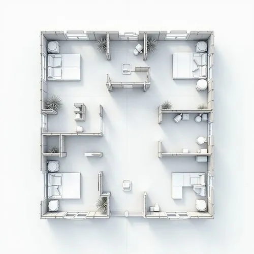 top down view of large house floorplan


,an overhead view of a room with a bed, desk and chair,floorplan home,floorplans,floorplan,house floorplan,habitaciones,an apartment