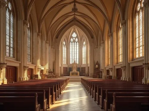 presbytery,transept,sanctuary,kerk,gesu,choir,nave,evangelischen,interior view,cathedral st gallen,interior,chapel,the interior,ecclesiatical,verkerk,pieterskerk,cathedral,collegiate basilica,chappel,christ chapel,Photography,General,Realistic