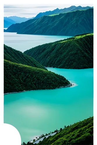 nz,new zealand,lake tanuki,paparoa national park,south island,the chubu sangaku national park,azores,hokkaido,laguna verde,acores,qinghai,tateyama,lago federa,air new zealand,volcanic lake,north island,lake baikal,newzealand nzd,lugu lake,glacial lake,Illustration,Japanese style,Japanese Style 18