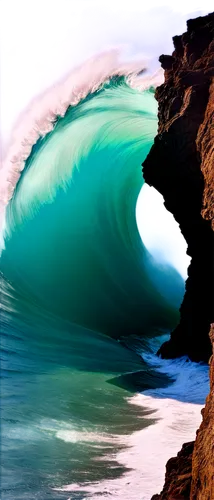 shorebreak,surfline,teahupoo,big wave,backwash,mavericks,big waves,japanese waves,japanese wave,swamis,barrelled,wave,bow wave,pipeline,wedge,tidal wave,rogue wave,wave pattern,swells,barreled,Illustration,Realistic Fantasy,Realistic Fantasy 03