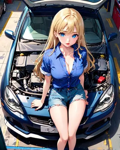 nihondaira,nissans,kiyota,ecoboost,wanganella,suzukis,daihatsu,geely,subarus,isuzuki,isuzu,girl and car,car model,kuga,motorboat sports,vios,fujimi,car repair,vitz,impreza,Anime,Anime,Traditional