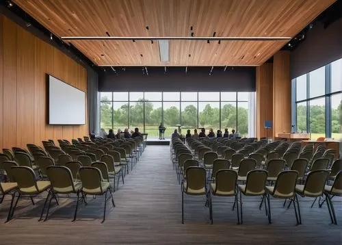 lecture hall,auditorium,performance hall,lecture room,concert hall,conference room,christ chapel,zaal,event venue,dupage opera theatre,auditoriums,concert venue,meeting room,kettunen center,concert stage,music conservatory,the conference,jadwin,kripalu,board room,Illustration,Black and White,Black and White 13