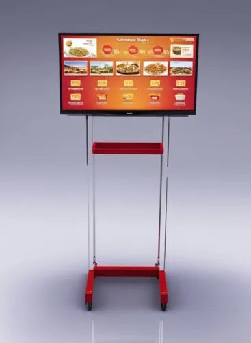 kiosk,kiosks,vending cart,popcorn machine,realjukebox,coke machine,Photography,General,Realistic