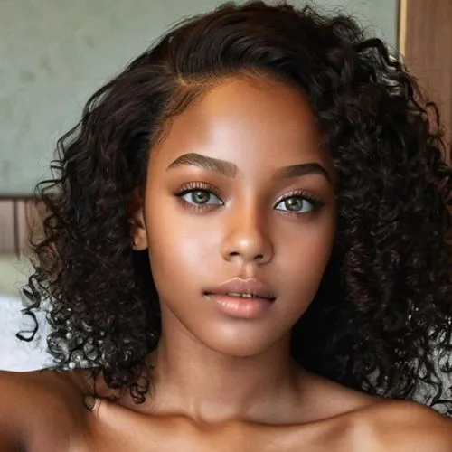 beautiful african american women,ash leigh,eritrean,african american woman,ethiopian girl,jourdan