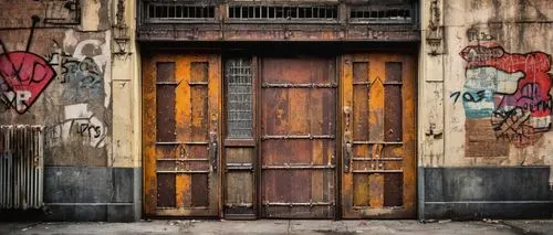 old door,rusty door,steel door,doors,wooden door,iron door,door,metallic door,the door,creepy doorway,hinged doors,doorways,open door,church door,doorway,main door,shuttered,front door,room door,backdoors,Illustration,Vector,Vector 18