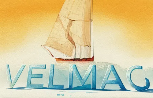 felucca,keelboat,matruschka,voyage,vimeo logo,travel poster,yacht racing,cd cover,iceberg,book cover,el mar,cover,film poster,regatta,volga,helgoland,agua de valencia,sailboat,vimeo,mämmi,Calligraphy,Illustration,Beautiful Fantasy Illustration