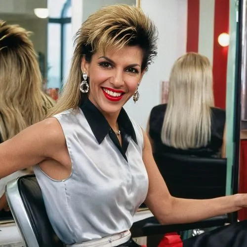 laurentien,baranski,barresi,kimberlin,xuxa,drosselmeier,Photography,General,Realistic