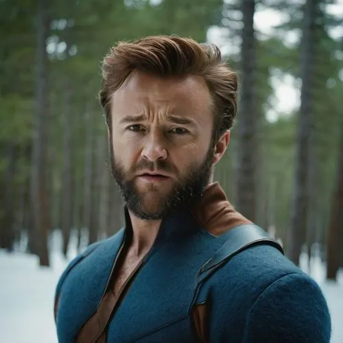 wolverine,thorbjorn,chris evans,thorpedo,steve rogers,jackman,Photography,General,Cinematic