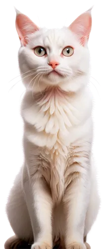 cat vector,white cat,miqdad,maometto,mau,cartoon cat,miqati,catterson,nikoli,cattan,felino,omc,cat portrait,cat image,gato,korin,breed cat,catoe,anf,kihon,Illustration,Realistic Fantasy,Realistic Fantasy 09