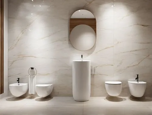 maletti,modern minimalist bathroom,luxury bathroom,foscarini,urinal,banyo,Photography,General,Realistic