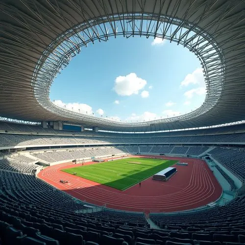 olympiastadion,luzhniki,mabhida,olympic stadium,olimpico,mineirao,stadiums,maracana,sanpaolo,football stadium,stadium,universiade,stadio,brasilia,skydome,universiades,meazza,estadio,omnisport,stadium falcon,Photography,General,Realistic